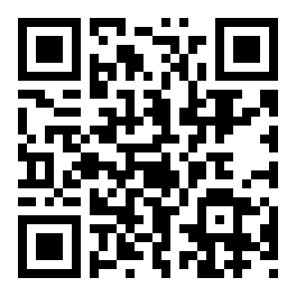 观看视频教程2015一师一优课-部优《爷爷和小树》人教版语文一上，北京延庆县永宁学校：张杰的二维码