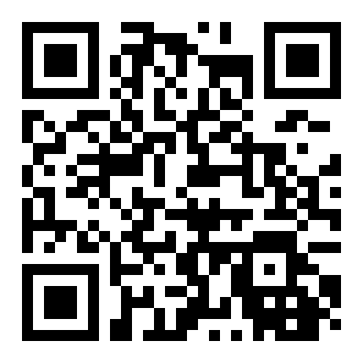 观看视频教程三年级-每逢佳节倍思亲的二维码