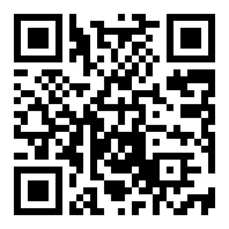 观看视频教程《芦花荡》优质课（人教版语文八上第2课，张庆岩)的二维码