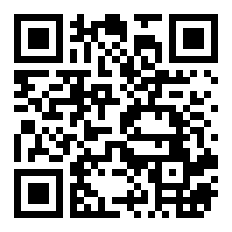 观看视频教程《芦花荡》优质课（人教版语文八上第2课，吴碧瑜)的二维码