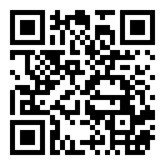 观看视频教程小学五年级语文优质课视频《嫦娥奔月》实录说课_李莉的二维码