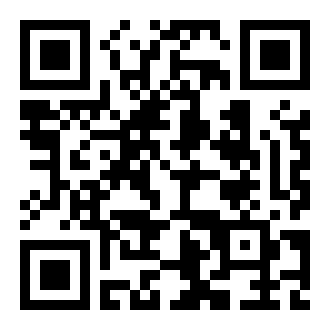 观看视频教程《12 坐井观天》部编版小学语文二上课堂实录-吉林省_辽源市_东丰县-佘余的二维码