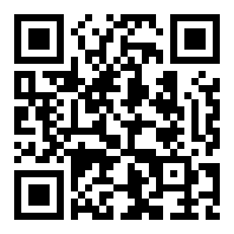 观看视频教程《12 坐井观天》部编版小学语文二上课堂实录-河南省_驻马店市_经济开发区-唐姗姗的二维码