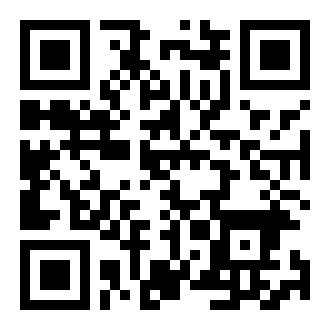 观看视频教程2015一师一优课-部优《在家里》人教版语文一上，天津市武清区杨村八小：潘玉霜的二维码