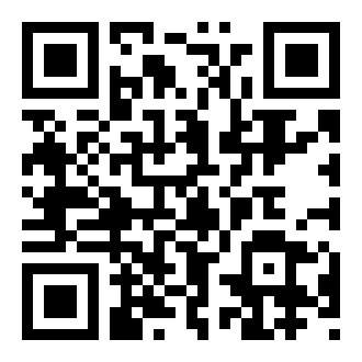 观看视频教程小学四年级语文优质课视频《和我们一样享受春天》_肖玉琳的二维码