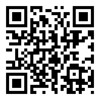 观看视频教程小学三年级语文优质示范课《圆圆的沙粒》_李春梅的二维码