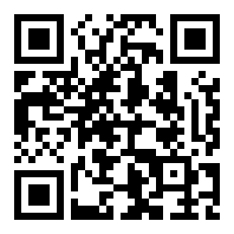 观看视频教程《芦花荡》优质课（人教版语文八上第2课，张君君)的二维码