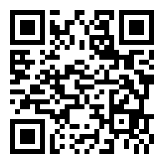 观看视频教程《她是我的朋友》小学语文三年级下册优质课视频的二维码