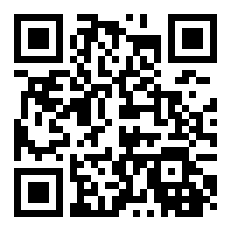 观看视频教程《12 坐井观天》部编版小学语文二上课堂实录-云南省_富宁县-王巧凤的二维码