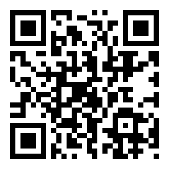 观看视频教程小学五年级语文优质课《与象共舞》王崧舟的二维码