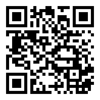 观看视频教程《蜡烛》优质课（人教版语文八上第3课，冯艳芳）的二维码