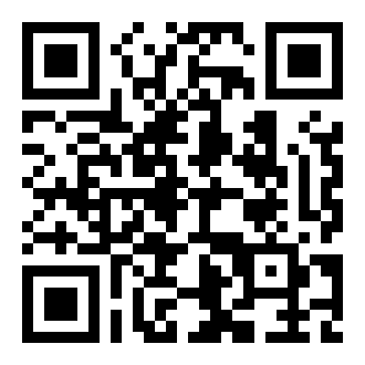 观看视频教程2015一师一优课-部优《一次比一次有进步》人教版语文一上，诸城市石桥子镇石桥子小学：耿荣的二维码