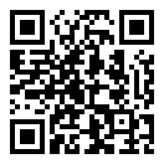 观看视频教程小学五年级语文优质课视频 全国教学研讨课(秋天的怀念a)张伟的二维码