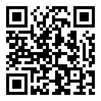 观看视频教程《蜡烛》优质课（人教版语文八上第3课，张玲文）的二维码