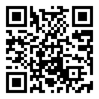 观看视频教程小学五年级语文优质课视频《城南旧事》人教版_王老师的二维码