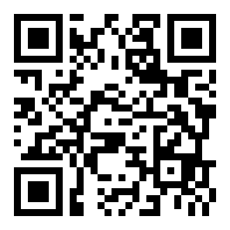 观看视频教程《芦花荡》优质课（人教版语文八上第2课，牛泽洲)的二维码