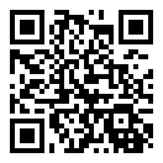 观看视频教程小学六年级语文优质课展示《轮椅上的霍金》_苏教版的二维码