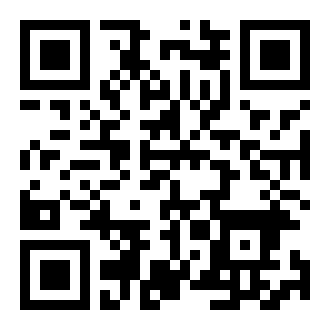 观看视频教程小学四年级语文优质课视频 和我们一样享受春天1的二维码