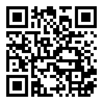 观看视频教程小学六年级语文优质课展示《拓展训练》李老师的二维码