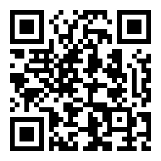 观看视频教程一个这样的老师 小学六年级语文优质示范课下册的二维码