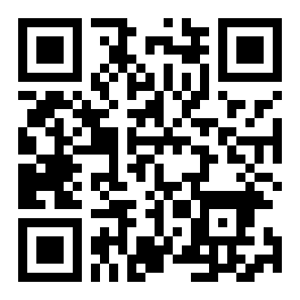 观看视频教程2015一师一优课-部优《爷爷和小树》人教版语文一上，鄂托克旗桃力民小学：乔晓艳的二维码