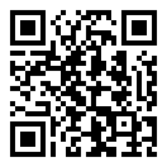 观看视频教程小学三年级语文优质课展示上册《湖滩上有一对天鹅》河北赵鹏_全国第七届青年教师阅读教学活动的二维码