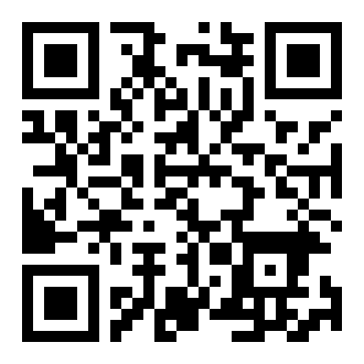 观看视频教程《芦花荡》优质课（人教版语文八上第2课，袁之明)的二维码