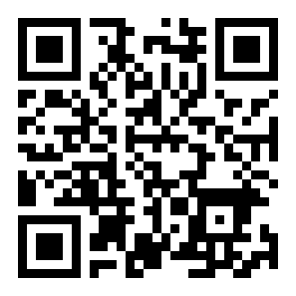 观看视频教程《蜡烛》优质课（人教版语文八上第3课，程贞转）的二维码