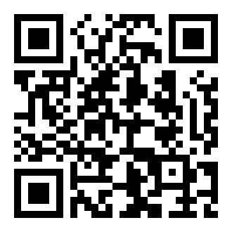 观看视频教程小学四年级语文优质课视频《飞向蓝天的恐龙》人教版_邬老师的二维码