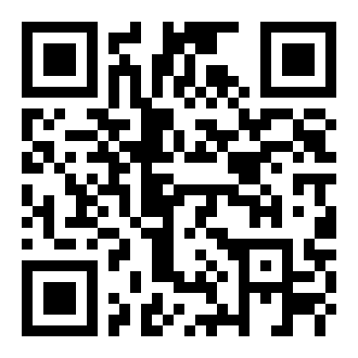 观看视频教程小学四年级语文优质课视频 赶花04的二维码