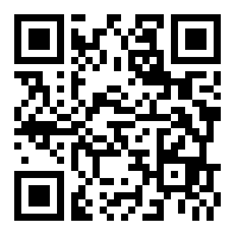 观看视频教程《芦花荡》优质课（人教版语文八上第2课，谭雨)的二维码