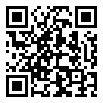 观看视频教程小学四年级语文优质课《挑山工》_张婷的二维码