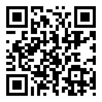 观看视频教程小学五年级语文优质课视频《迟到》实录与评说_雷丹1的二维码