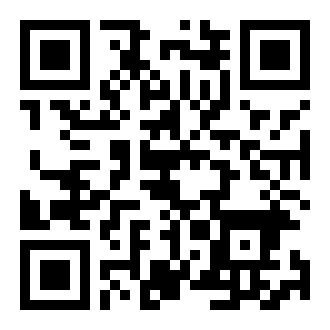 观看视频教程小学六年级语文优质课展示《索溪峪的“野”》的二维码