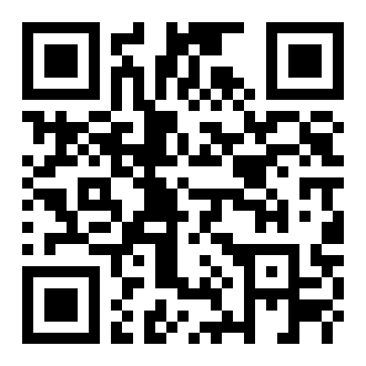 观看视频教程2015一师一优课-部优《阳光》人教版语文一上，新化县实验小学：欧智艳的二维码