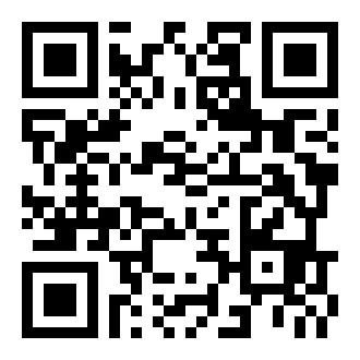 观看视频教程小学六年级语文优质课展示《月光曲》_的二维码