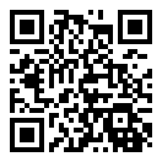 观看视频教程小学六年级语文优质示范课视频《用心灵轻叩诗歌的大门》的二维码