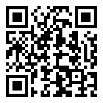 观看视频教程《11 葡萄沟》部编版小学语文二上课堂实录-安徽省_安庆市_开发区-何世千的二维码