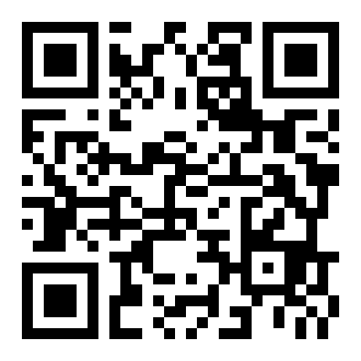 观看视频教程《11 葡萄沟》部编版小学语文二上课堂实录-安徽省_宿松县-吴彩凤的二维码