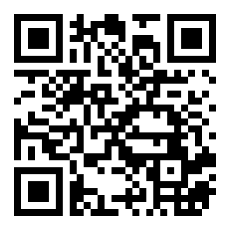 观看视频教程小学四年级语文优质课视频 四年级语文：太阳03的二维码