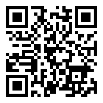 观看视频教程人教版初中语文说课 风筝说课.flv的二维码