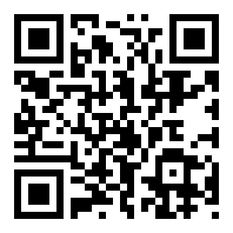 观看视频教程《芦花荡》优质课（人教版语文八上第2课，孙方远)的二维码