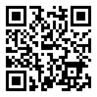 观看视频教程小学四年级语文优质课视频《跨越海峡的生命线》实录说课_刘彩凤的二维码