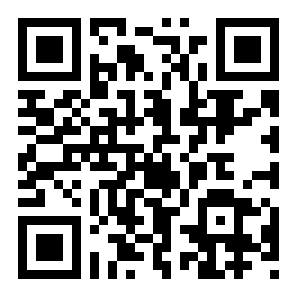 观看视频教程小学六年级语文优质课展示《木笛》_肖绍国的二维码