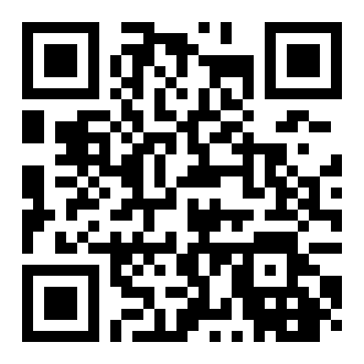 观看视频教程《10 日月潭》部编版小学语文二上课堂实录-辽宁省_沈阳市_法库县-闫忠平的二维码