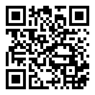 观看视频教程人教版小学一年级语文《小壁虎借尾巴》教学视频的二维码