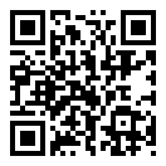 观看视频教程小学六年级语文优质课展示《闻官军收河南河北》_郝秀丽的二维码