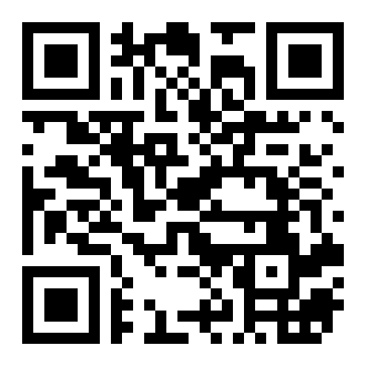 观看视频教程小学四年级语文优质课视频《军神》_沪教版_杨理利的二维码