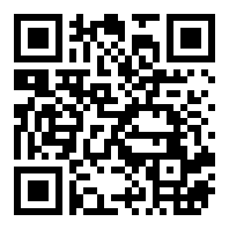 观看视频教程小学四年级语文优质课视频 鸟的天堂01的二维码