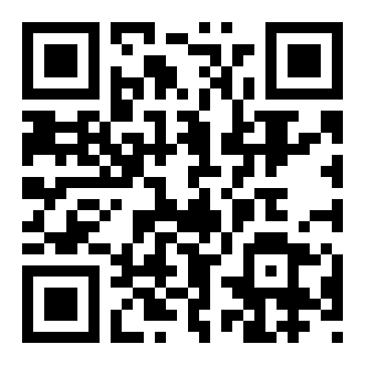 观看视频教程小学四年级语文优质课视频 赶花06的二维码